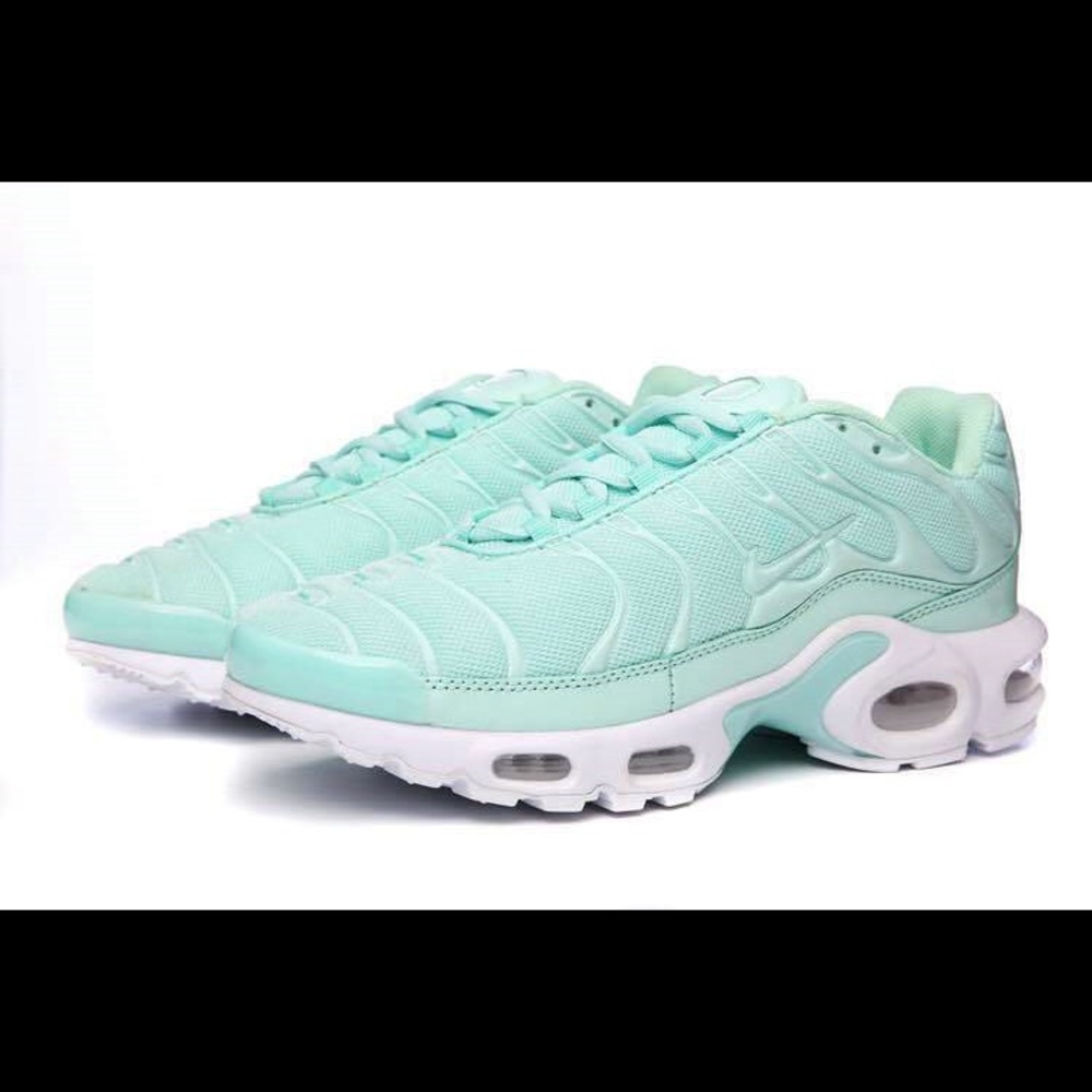 Nike Air Max Plus
